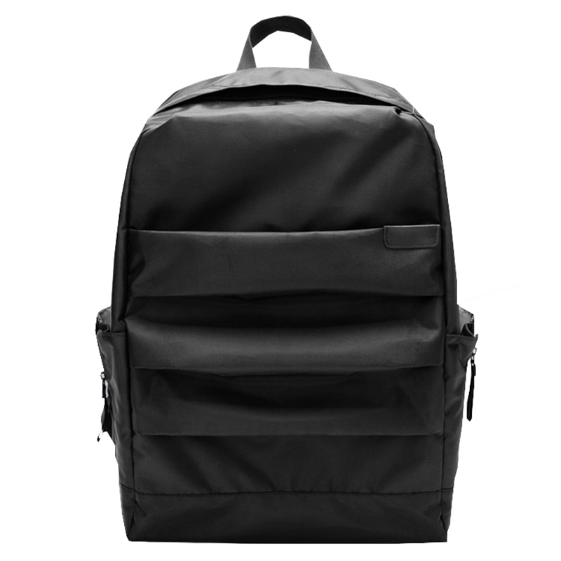 HY-400106.jpg