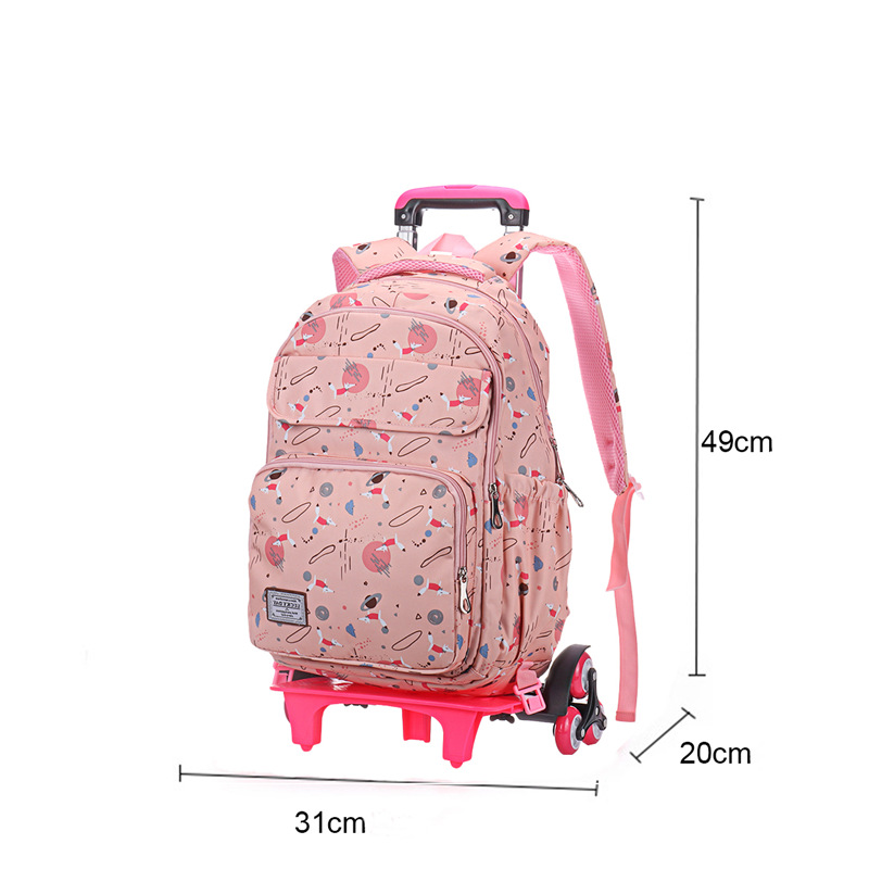 HY-300303H.jpg