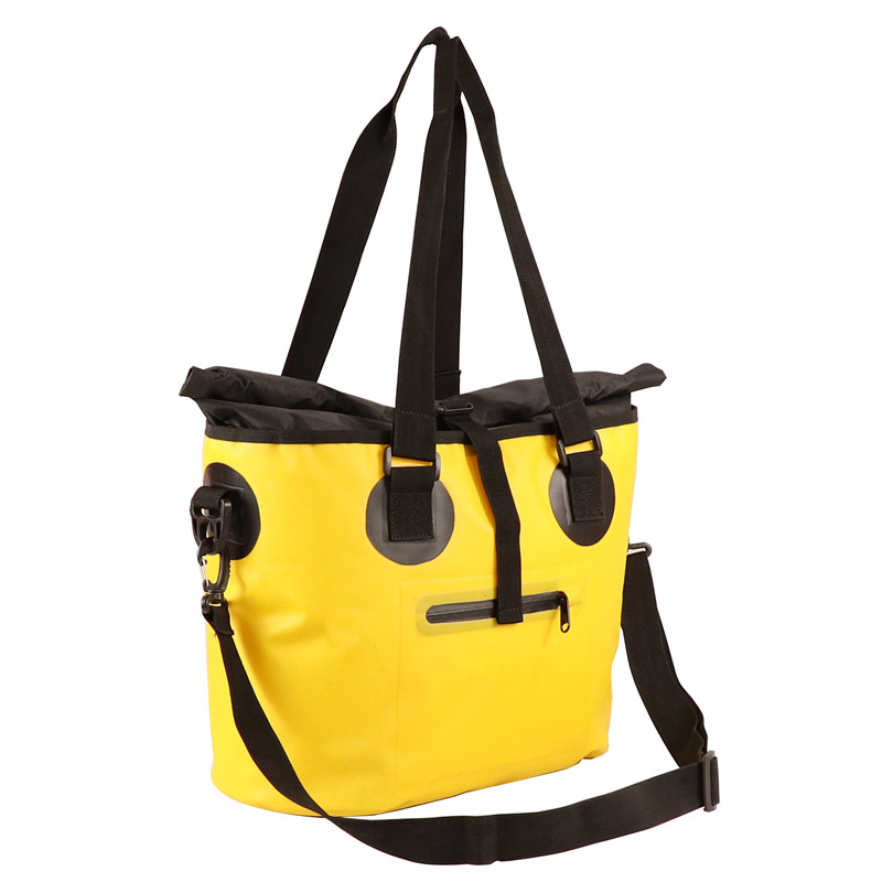 Durable Outdoor Dry Tote Bags