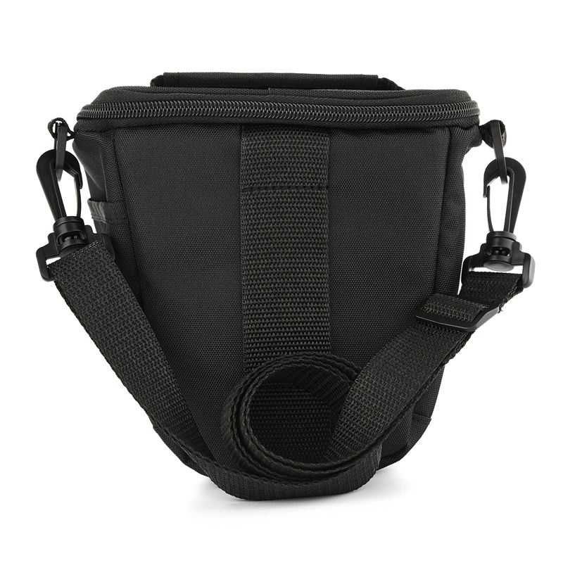 Black Camera Messenger Bags.jpg