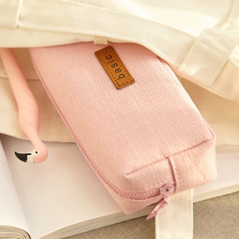 School Pencil Stationery Bags.jpg