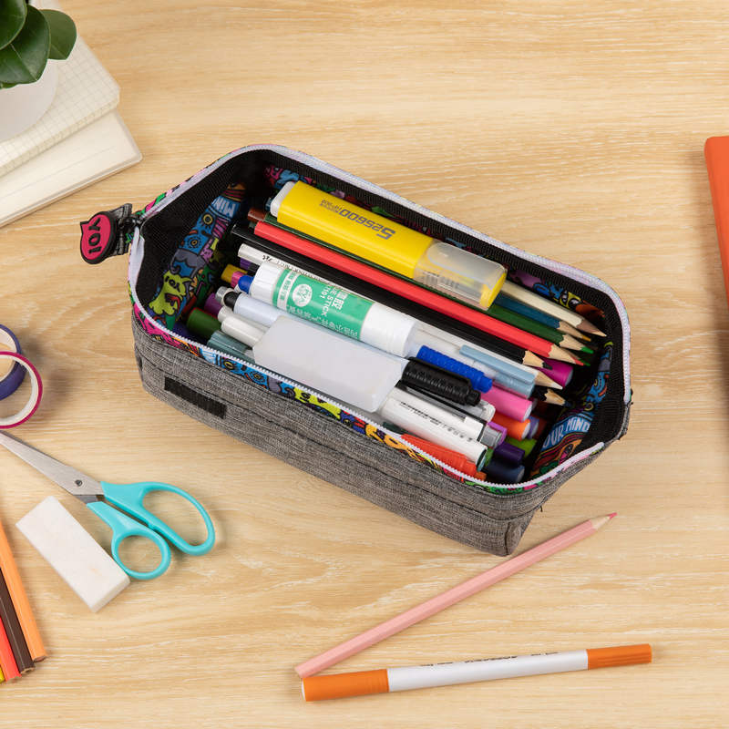 Standing Stationery Cases.jpg