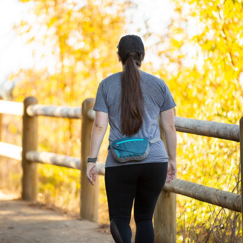 Multifunctional Sports Waist Bags.jpg