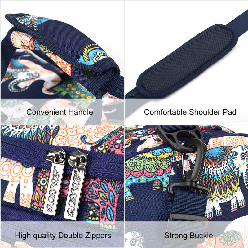 Polyester Sports Gym Bags.jpg