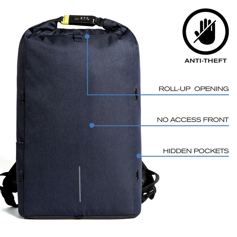 Roll Up Opening Antitheft Backpacks.jpg