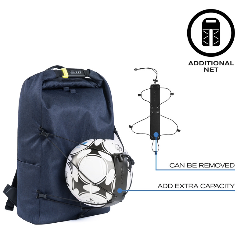 Expandable Net Antitheft Backpacks.jpg