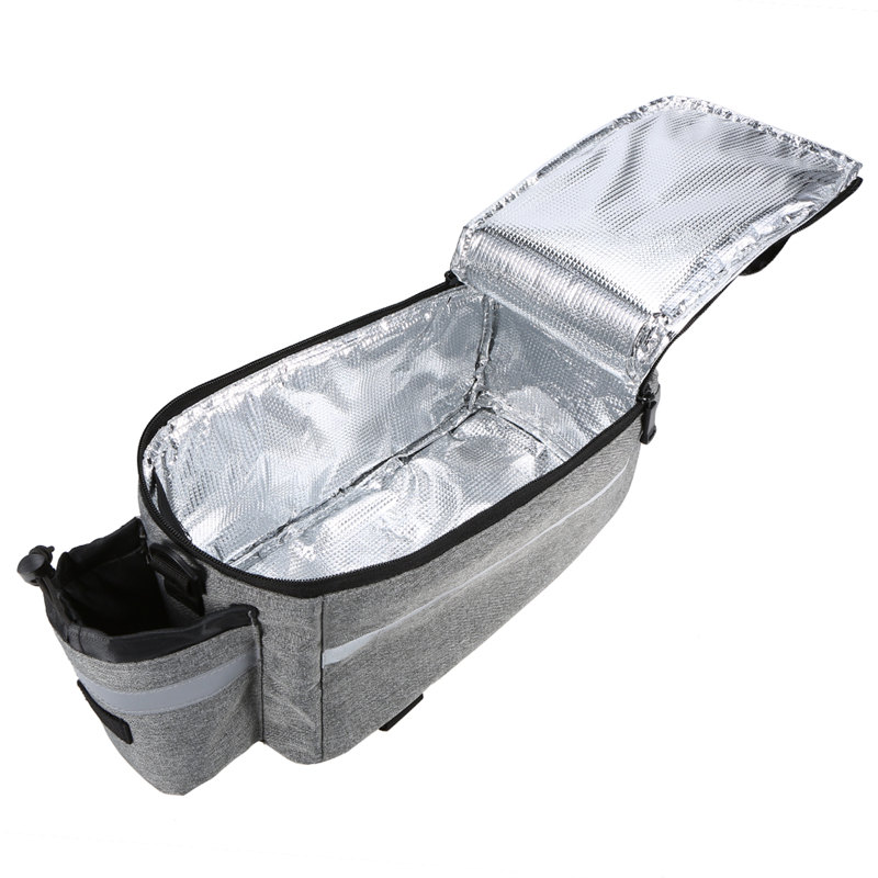 Insulated Trunk Bike Bags.jpg