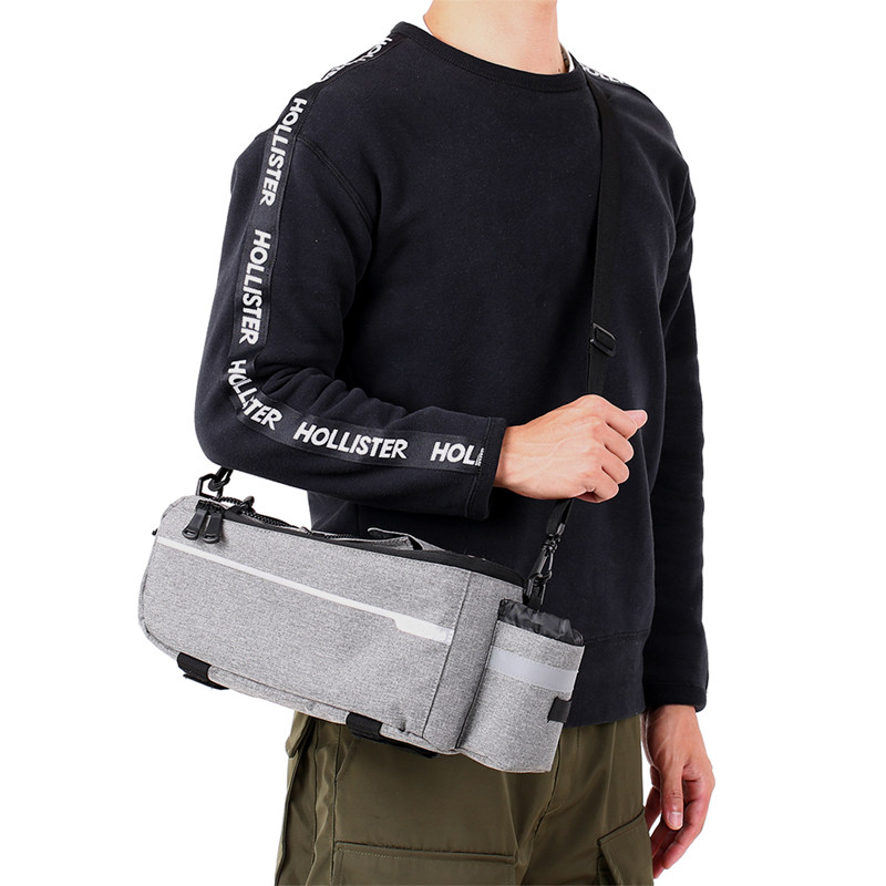 Gray Water Resistant Bike Bags.jpg