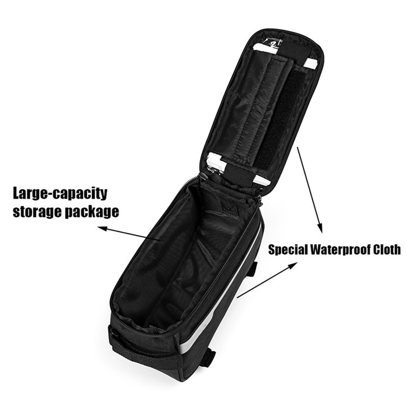 Double Zip Access Bike Bags.jpg