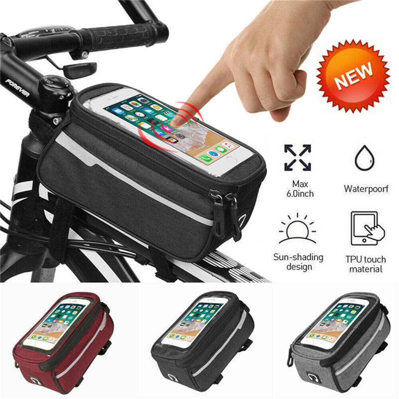 Touch Screen Holder Bike Bags.jpg