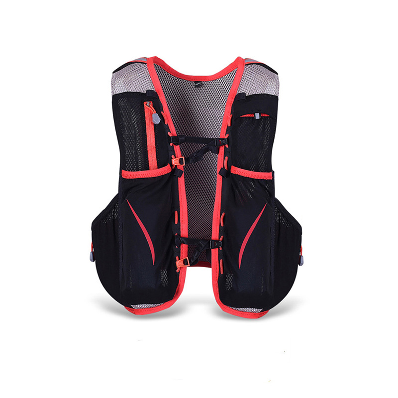 Chinlon Vest Hydration Backpacks.jpg