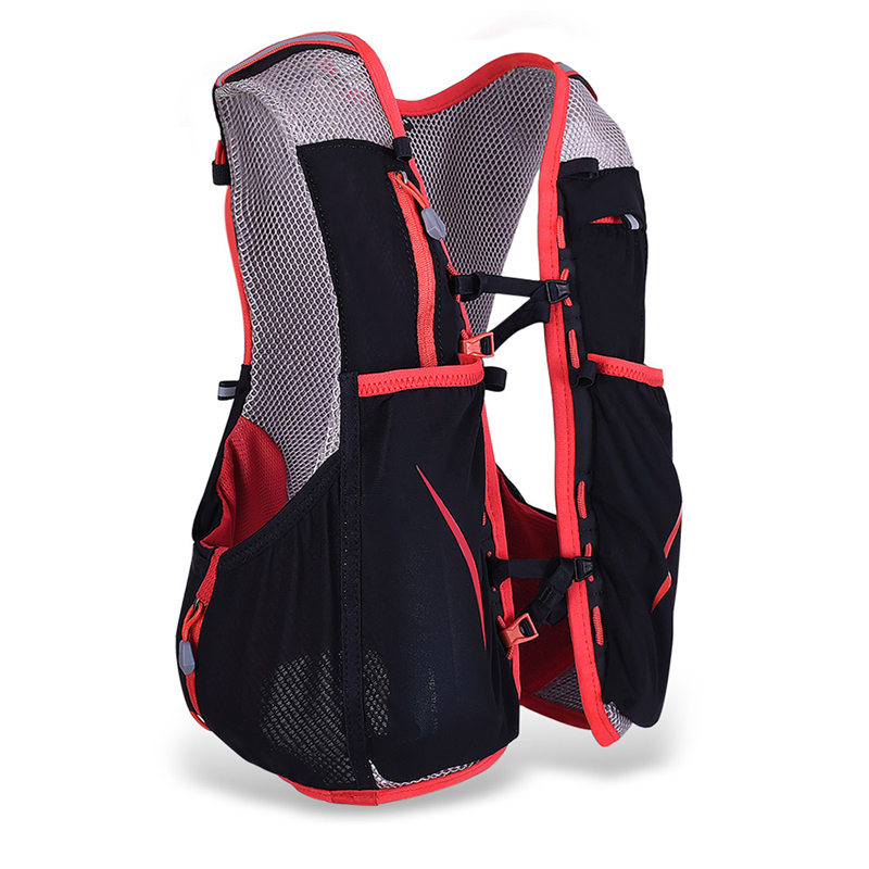 High Stability Hydration Backpacks.jpg