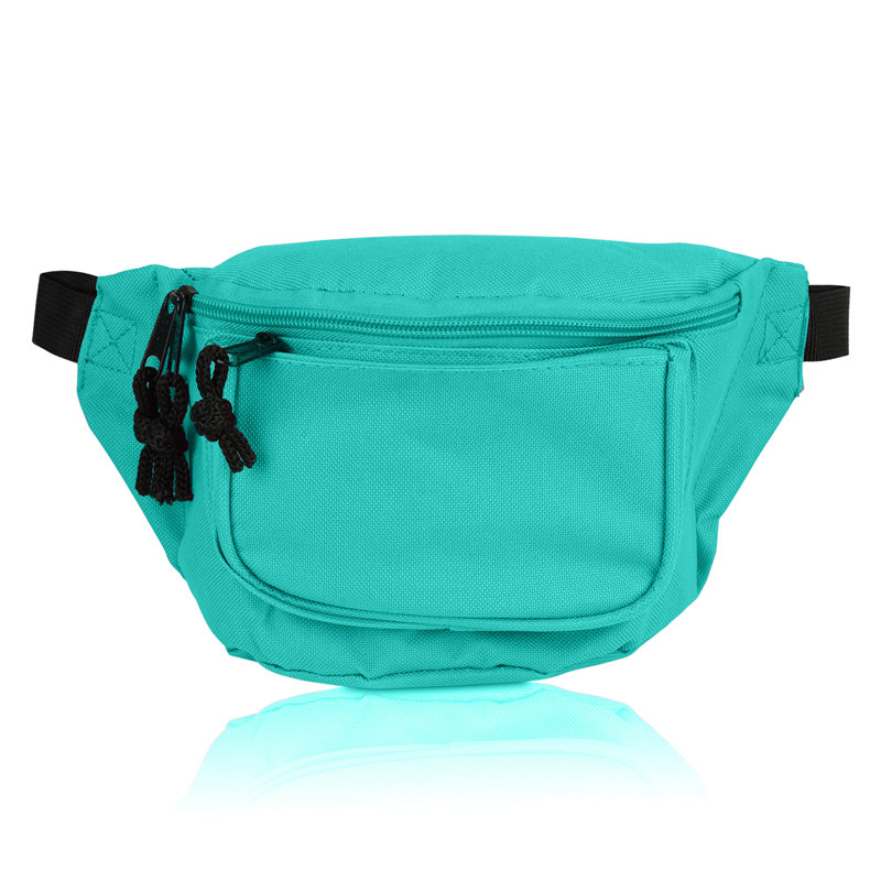 Mint Green Fanny Packs.jpg