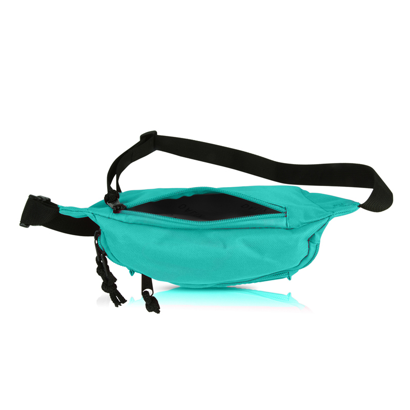 Outdoor Polyester Waist Bags.jpg