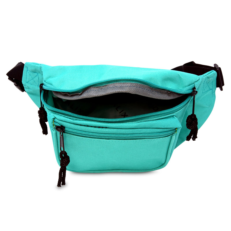 Trip Casual Fanny Packs.jpg