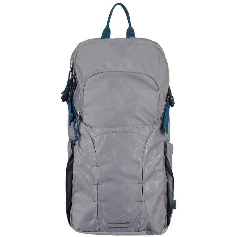 Gray Upscale Hiking Backpacks.jpg