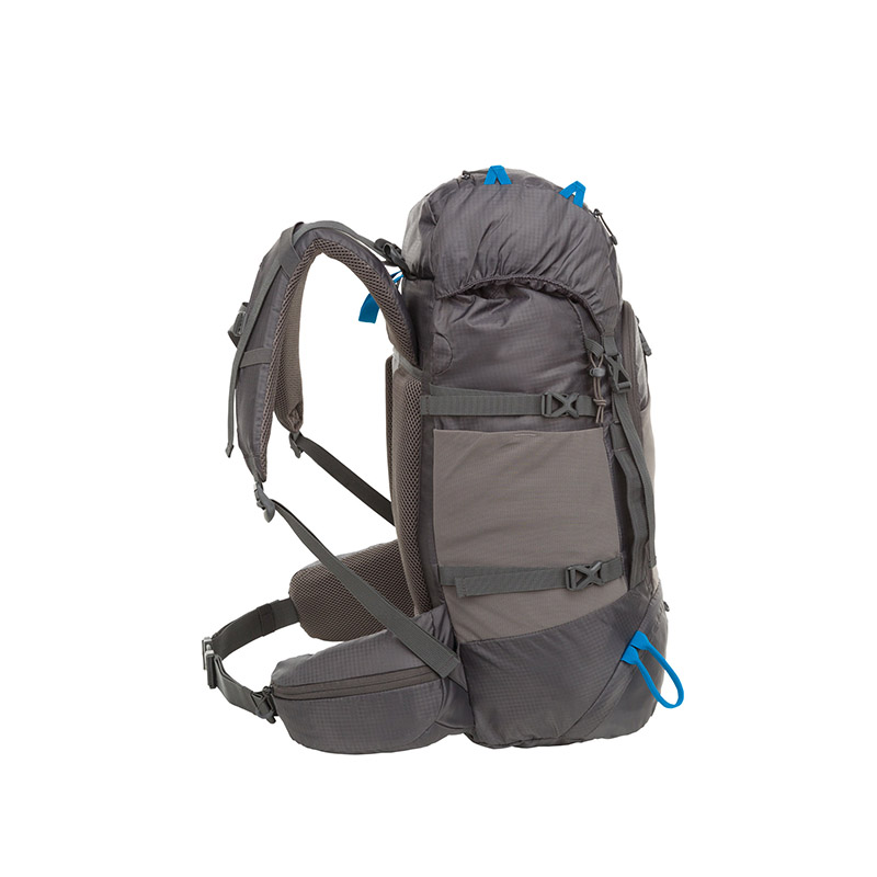 Top Hood Easy Access Rucksack.jpg