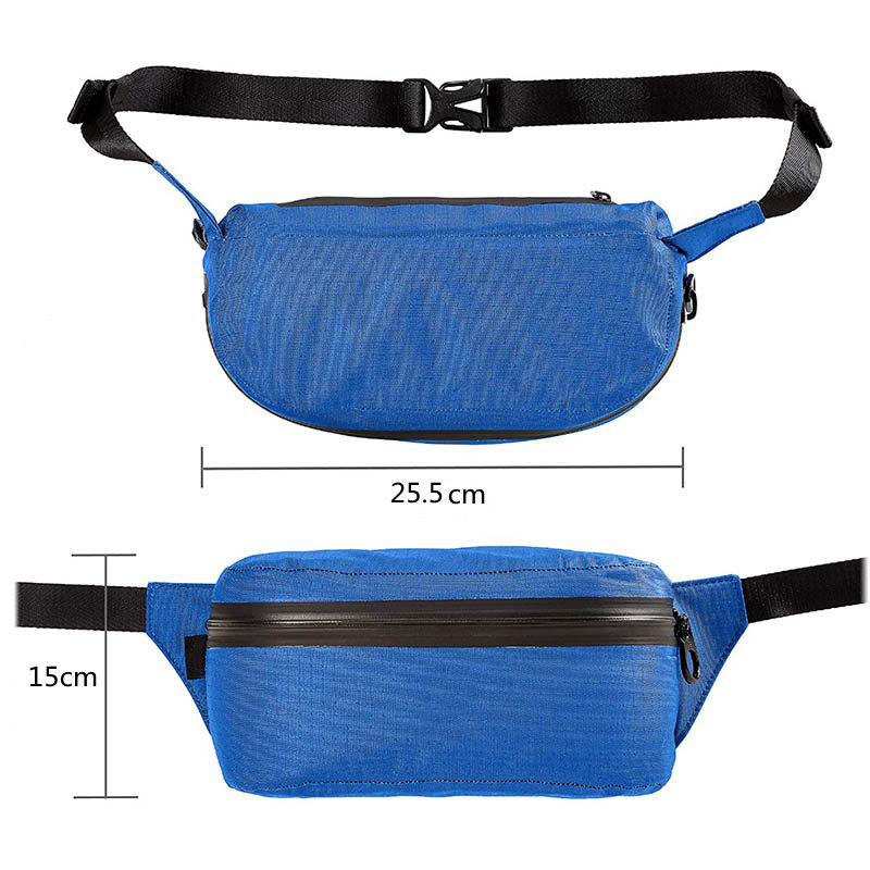 TPU Coating Airtight Fanny Packs.jpg