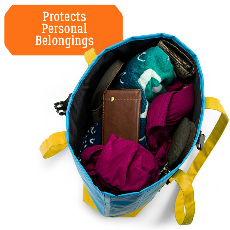 Multipurpose Dry Tote Bags.jpg