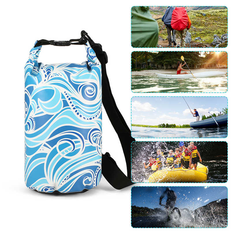 Lightweight Multifunctional Dry Bags.jpg