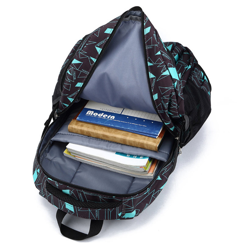 Big Capacity School Trolley Backpacks.jpg