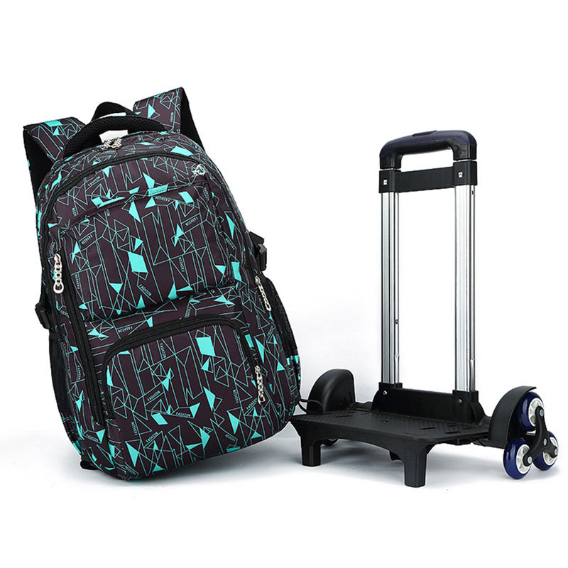 Detachable Pull Rod School Bags.jpg