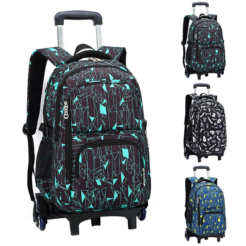 Primary Kids School Trolley Backpacks.jpg