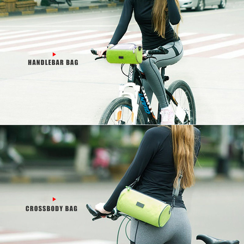 Multifunctional Handlebar Bags.jpg