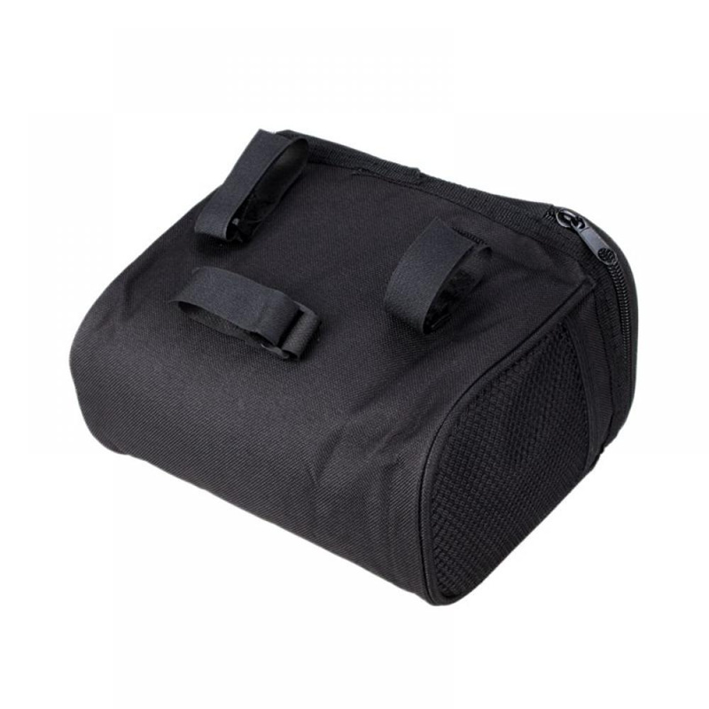 Bike Top Tube Handlebar Bags.jpg