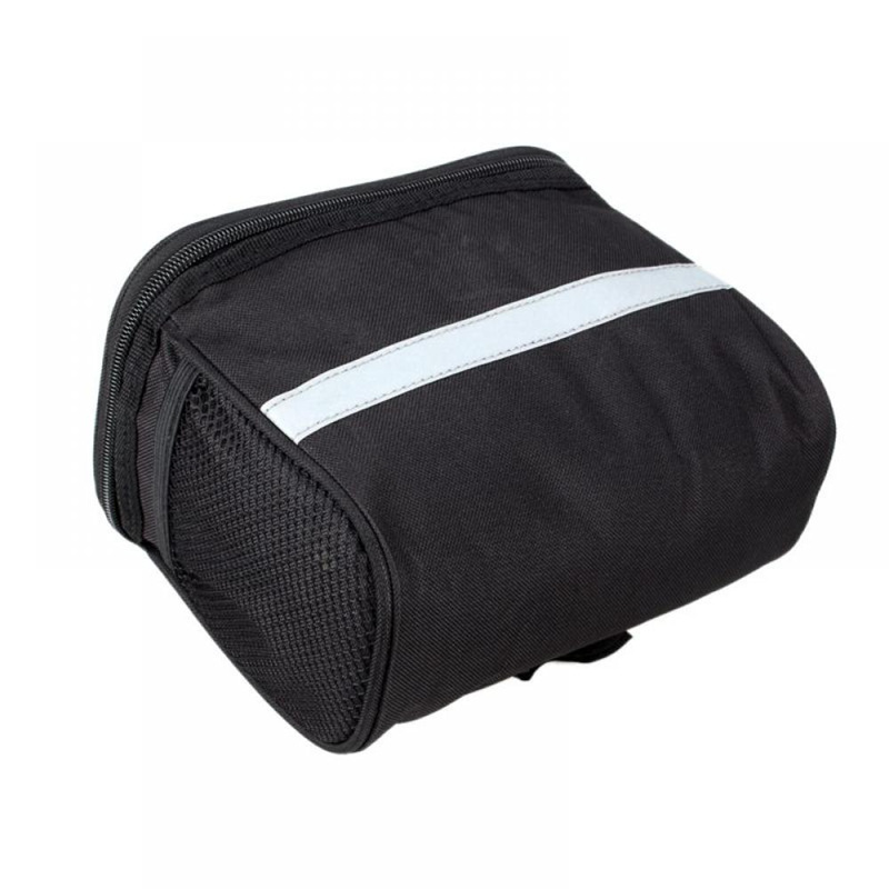 Bicycle Top Frame Handlebar Bags.jpg