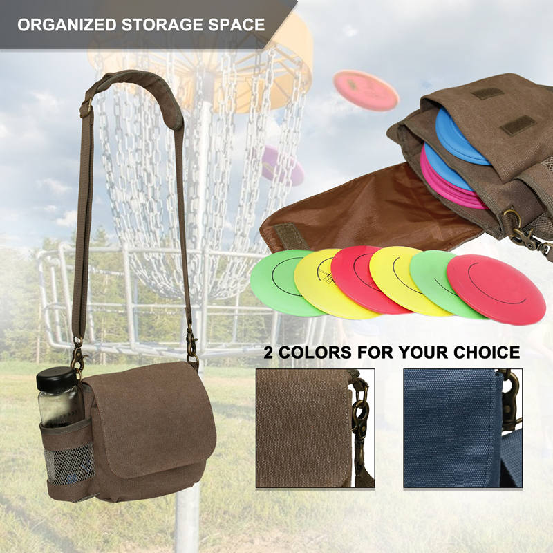 Durable Frisbee Disc Shoulder Bags.jpg