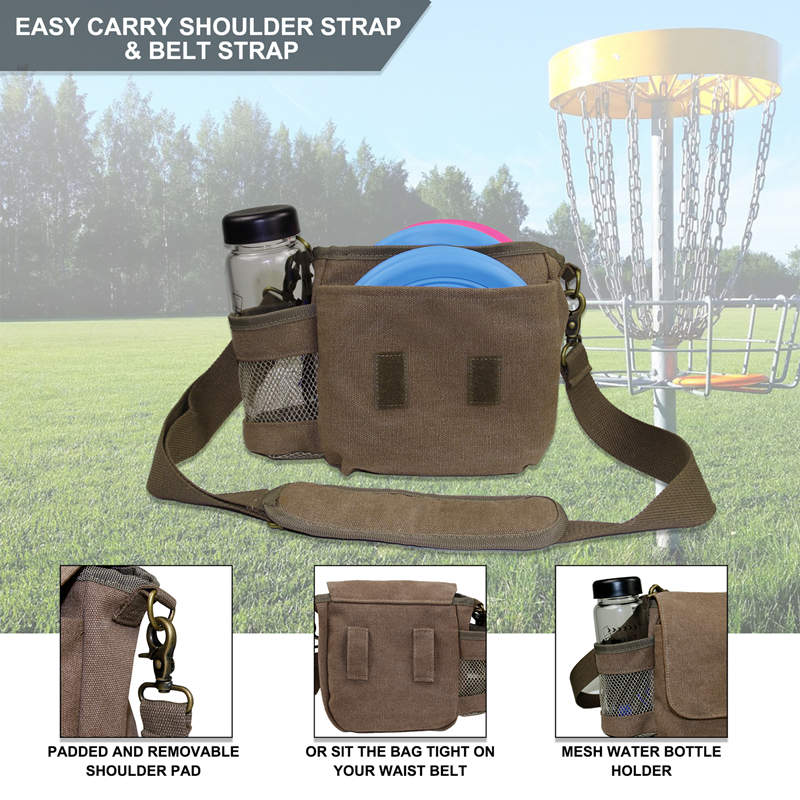 Heavy Duty Canvas Frisbee Bags.jpg