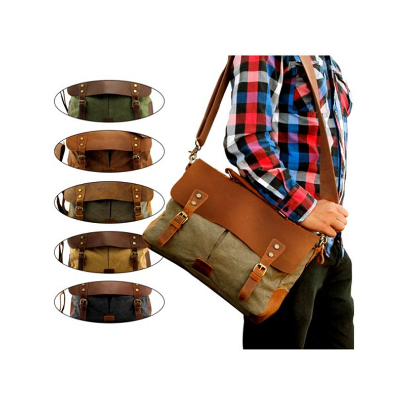 Practical Canvas Messenger Bags.jpg