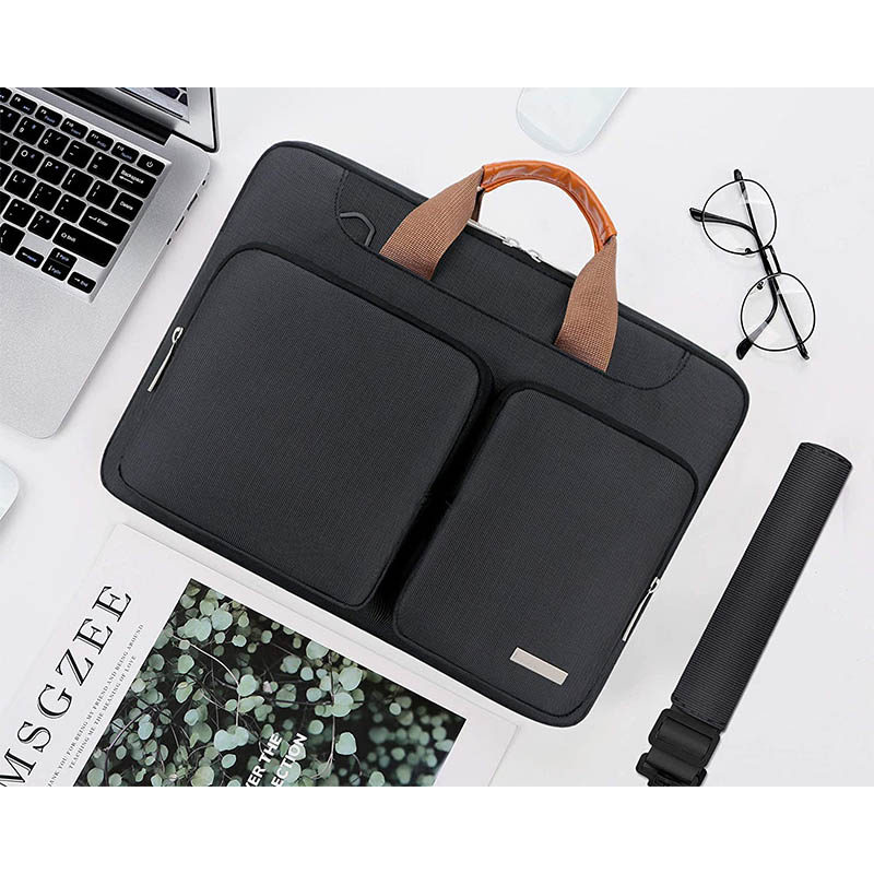 Slim Portable Laptop Bags Bags.jpg