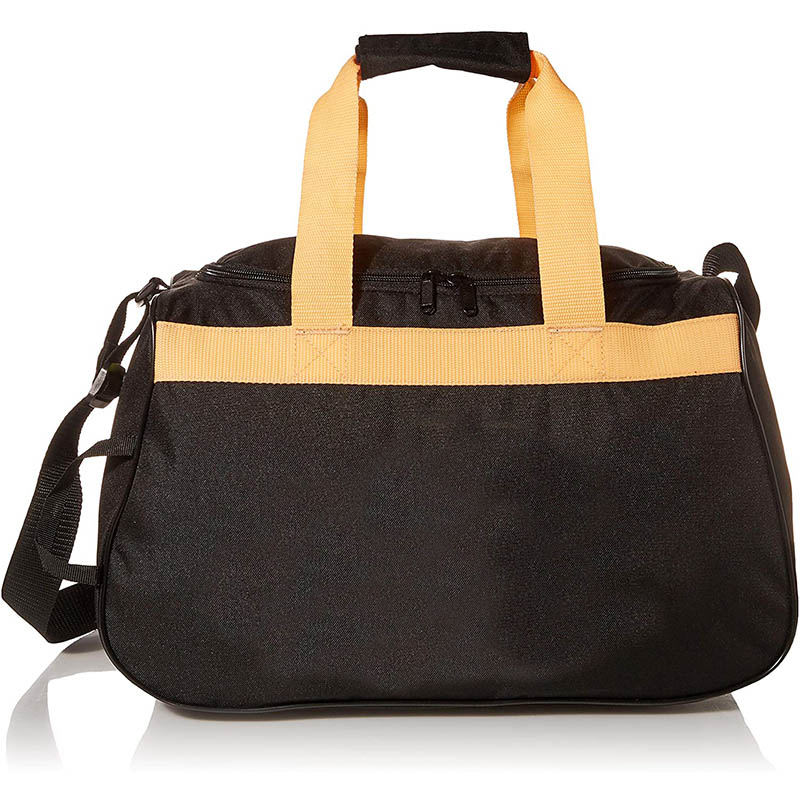 Multiple Colors Available Gym Bags.jpg
