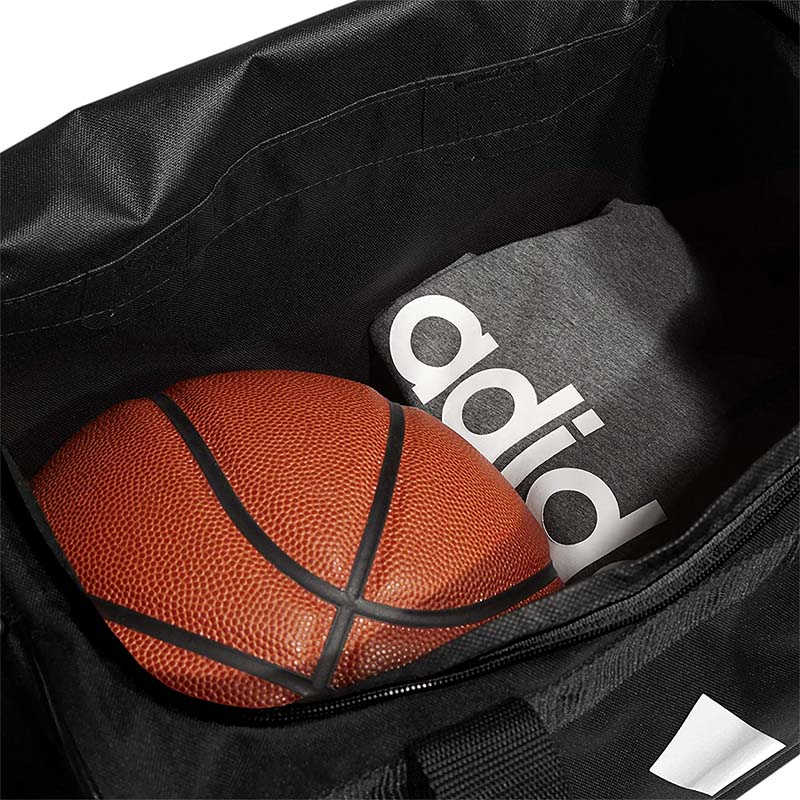 High Quality Weekend Bags.jpg