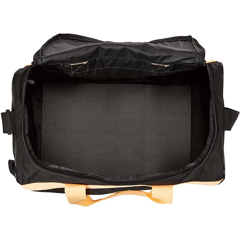 Polyester Fitness Duffel Bags.jpg