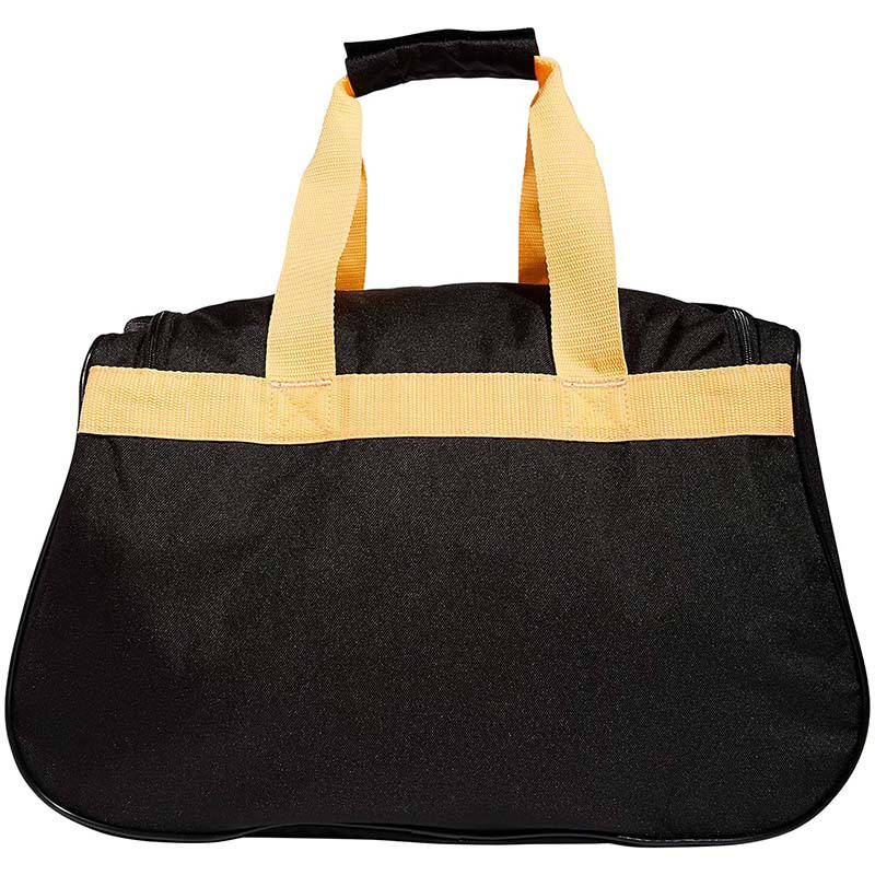 Unisex One Size Gym Bags.jpg