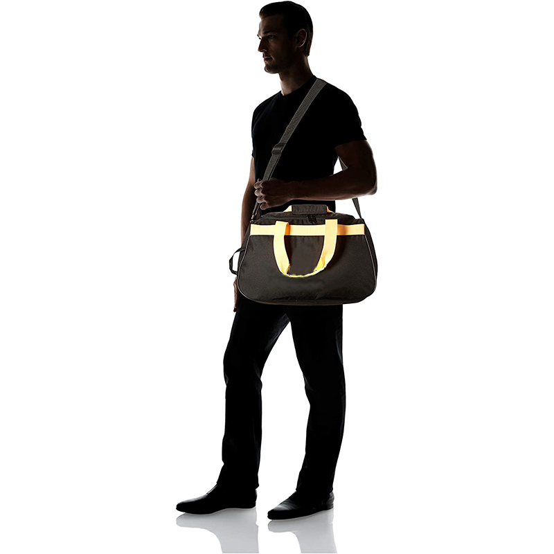 Easy Carrying Outdoor Sports Bags.jpg
