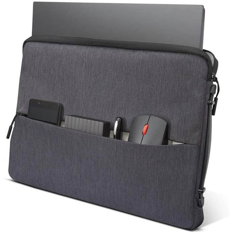 Advanced Business Laptop Sleeves.jpg