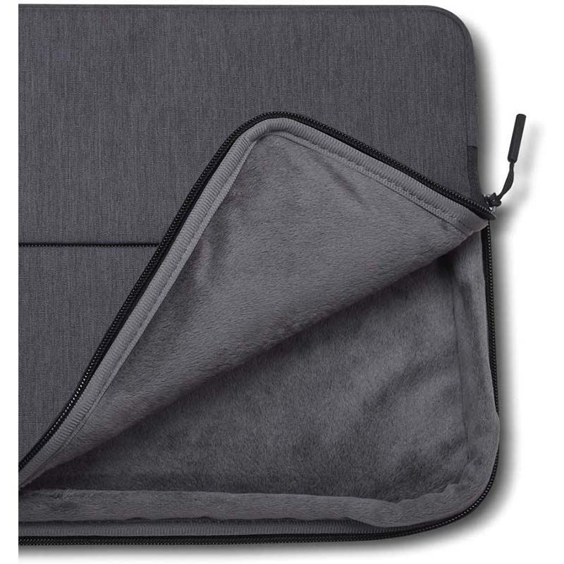 Soft Fluffy Padded Laptop Sleeves.jpg