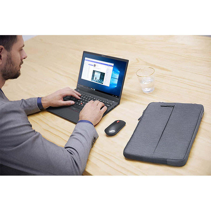 Charcoal Grey Laptop Sleeves.jpg