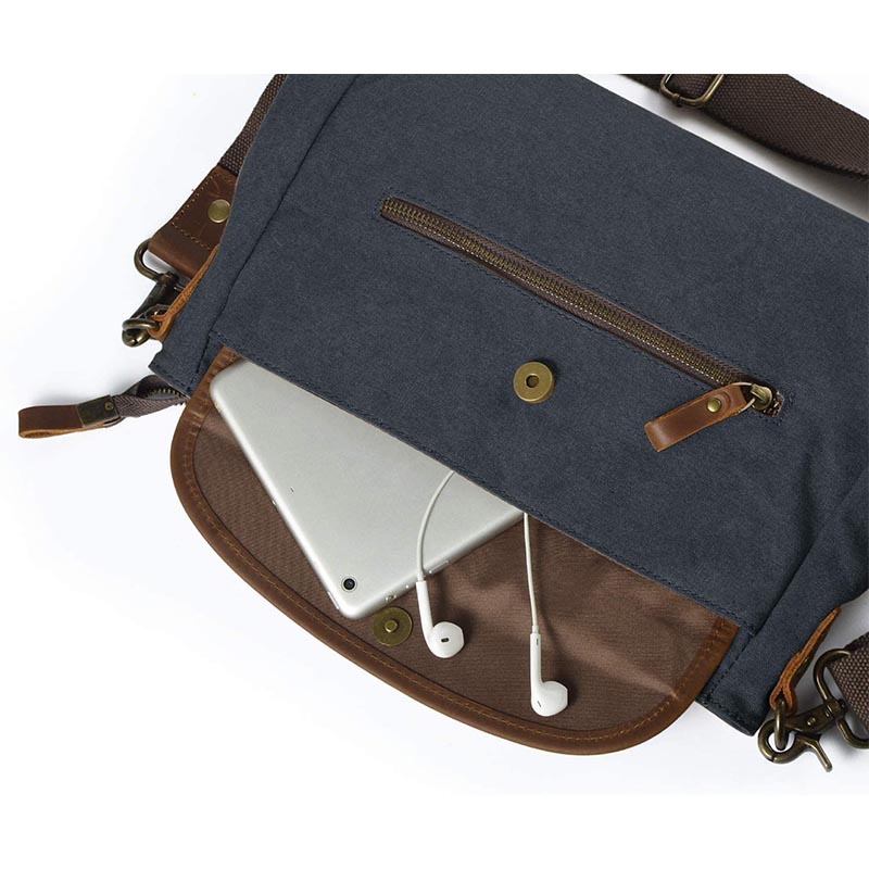 Sturdy Daily Messenger Bags.jpg