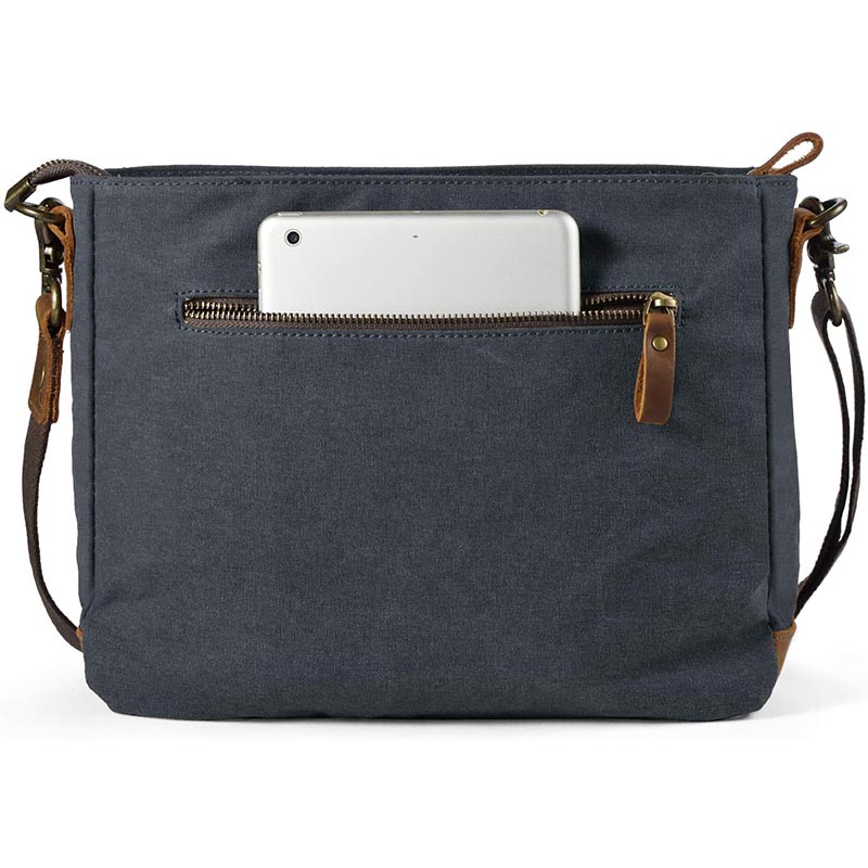 Durable Soft Messenger Bags.jpg