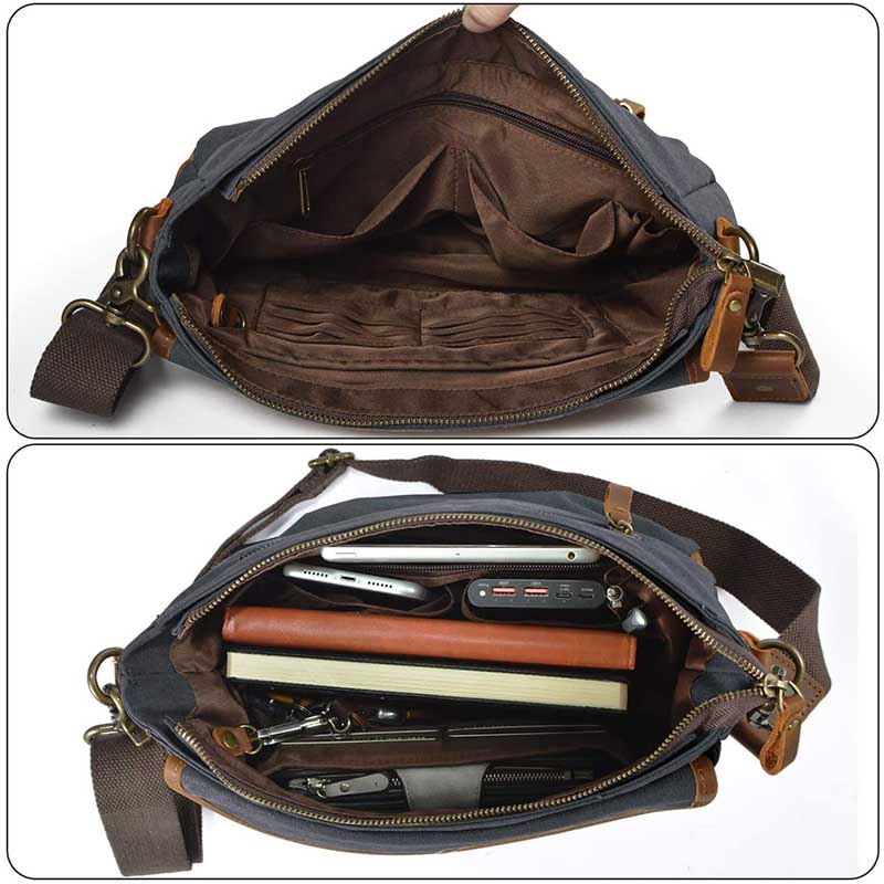 Versatile Unisex Messenger Bags.jpg