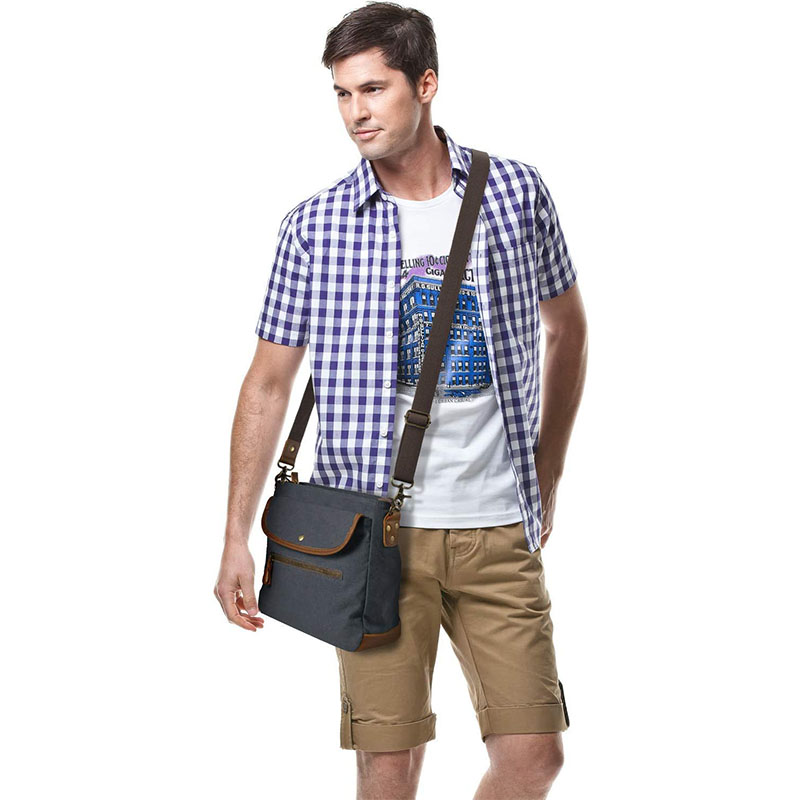 Vintage Canvas Shoulder Crossbody Bags.jpg