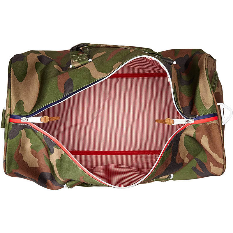 Camouflage Sports Duffel Bags.jpg