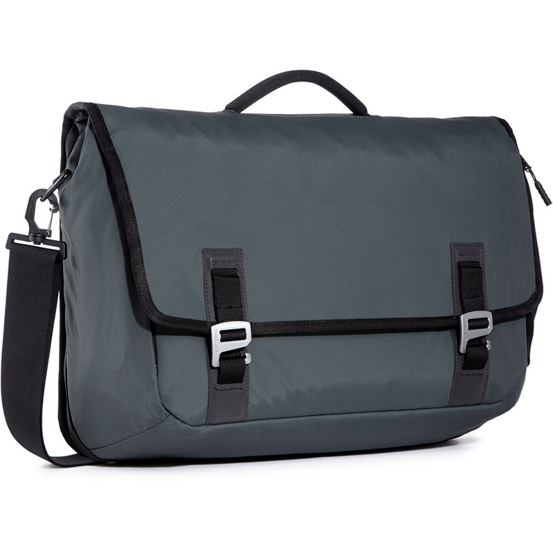 Cordura Nylon Messenger Bags.jpg