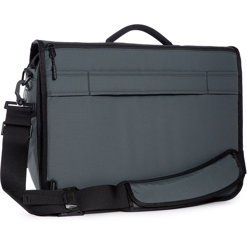 Laptop Messenger Bags.jpg