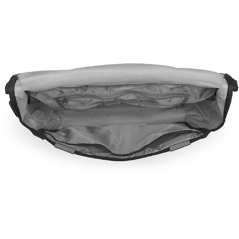 Commuting Messenger Bags.jpg